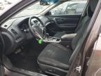 2015 Nissan Altima 2.5 იყიდება Hueytown-ში, AL - Front End