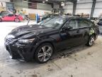 Greenwood, NE에서 판매 중인 2016 Lexus Gs 350 - All Over