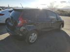 2019 Honda Fit Lx იყიდება Albuquerque-ში, NM - Side