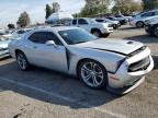 2021 Dodge Challenger R/T for Sale in Van Nuys, CA - Front End