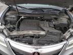 2014 Acura Mdx  للبيع في San Martin، CA - Top/Roof