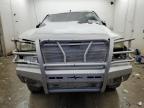 2007 Chevrolet Silverado K2500 Heavy Duty for Sale in Madisonville, TN - Rollover