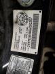 2006 ACURA CSX TOURING   à vendre chez Copart ON - OTTAWA