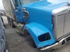 2012 Freightliner Conventional Coronado 122 იყიდება Lebanon-ში, TN - Side