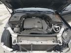2021 Mercedes-Benz Glc 300 de vânzare în Grand Prairie, TX - Front End