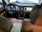 2015 Ford Flex Limited for Sale in Kincheloe, MI - Front End