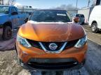 2017 Nissan Rogue Sport S for Sale in Wichita, KS - Rear End