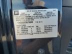 2008 Gmc Acadia Slt-2 for Sale in Cahokia Heights, IL - Burn - Engine