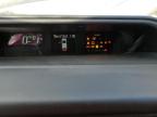 2016 Toyota Prius C  zu verkaufen in Chicago Heights, IL - Front End
