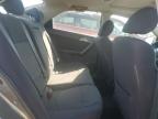 2013 Kia Forte Ex for Sale in Lawrenceburg, KY - Side
