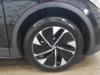 2024 VOLKSWAGEN ID4 MATCH for sale at Copart EAST KILBRIDE