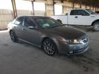 2008 Acura Tl Type S de vânzare în Phoenix, AZ - Front End