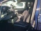 2018 Chrysler Pacifica Touring Plus na sprzedaż w Spartanburg, SC - Front End