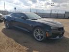 2019 Chevrolet Camaro Ls for Sale in Colorado Springs, CO - Side