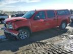2011 Gmc Sierra K1500 Sle for Sale in Earlington, KY - Front End