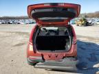 2022 Kia Soul Lx zu verkaufen in Memphis, TN - Rear End
