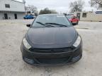 2016 Dodge Dart Se for Sale in West Palm Beach, FL - Water/Flood