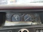 1987 Jeep Cherokee Pioneer იყიდება Indianapolis-ში, IN - Front End