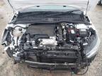 2023 VAUXHALL CORSA GS TURBO AUTO  for sale at Copart CORBY