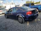 2014 Dodge Avenger Se на продаже в Opa Locka, FL - Minor Dent/Scratches