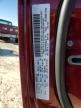 2013 Ram 1500 St for Sale in Kansas City, KS - Front End