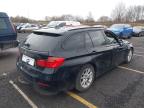 2015 BMW 320D BUSIN for sale at Copart SANDTOFT