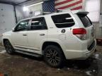 2013 Toyota 4Runner Sr5 en Venta en Lyman, ME - Mechanical