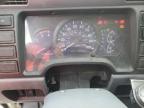 2005 Mitsubishi Fuso Truck Of America Inc Fe 83D იყიდება West Palm Beach-ში, FL - Front End