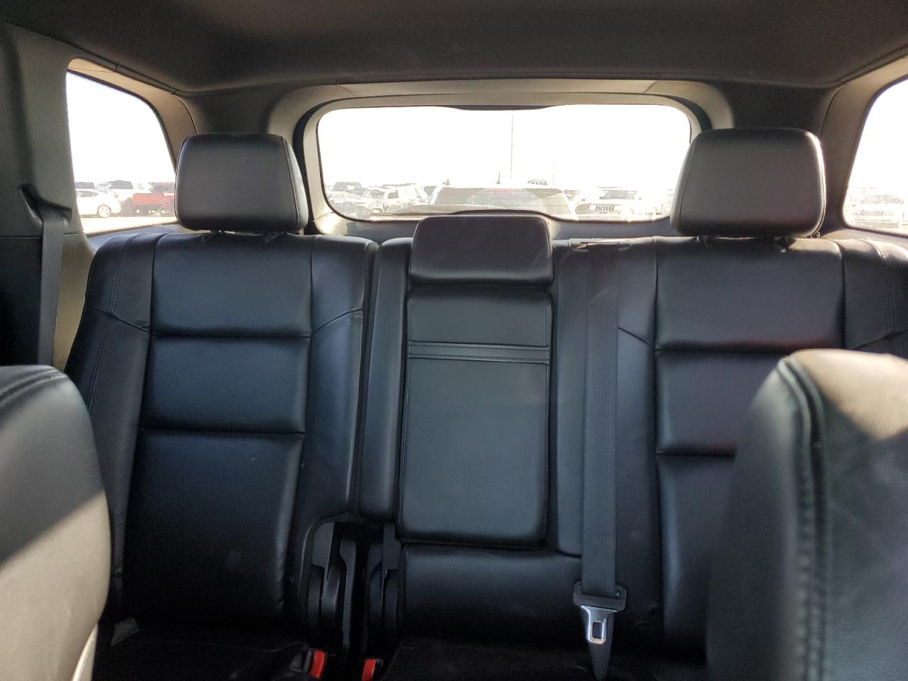 2018 Jeep Grand Cherokee - Image 10