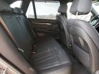 2018 Bmw X5 Sdrive35I zu verkaufen in Phoenix, AZ - Front End