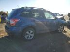 2014 Subaru Forester 2.5I Premium for Sale in Brighton, CO - Front End