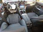 2023 Mercedes-Benz Glc 300 for Sale in Orlando, FL - Front End