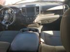 2022 Ram 3500 Big Horn/Lone Star for Sale in Brookhaven, NY - Front End