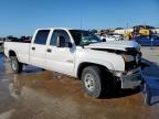 Grand Prairie, TX에서 판매 중인 2006 Chevrolet Silverado K3500 - Front End