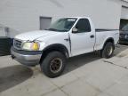 2003 Ford F150  for Sale in Farr West, UT - All Over
