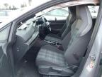 2023 VOLKSWAGEN GOLF GTD T for sale at Copart WOLVERHAMPTON