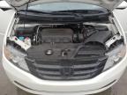 2015 Honda Odyssey Exl for Sale in Sacramento, CA - Rear End