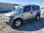 2003 Honda Element Ex за продажба в Tifton, GA - Front End