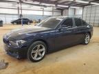 2013 Bmw 328 Xi Sulev for Sale in Mocksville, NC - All Over