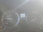 2012 Infiniti M37 X იყიდება Elgin-ში, IL - Front End