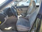 2006 Subaru Legacy Outback 2.5I for Sale in Vallejo, CA - Mechanical