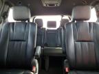 2019 Dodge Grand Caravan Gt للبيع في Phoenix، AZ - Minor Dent/Scratches