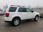 2008 Mazda Tribute S للبيع في Rogersville، MO - Front End