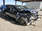 2017 Mercedes-Benz Glc 300 4Matic for Sale in Wilmer, TX - Front End