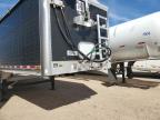 2018 Wilson Dwg-650Wb Live Bottom Trailer for Sale in Amarillo, TX - Rear End