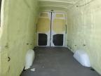 2023 Mercedes-Benz Sprinter 2500 for Sale in Kansas City, KS - Side