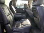 2012 Cadillac Escalade Esv Platinum   for Sale in Moraine, OH - Front End