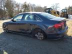 2013 Audi S4 Premium Plus zu verkaufen in North Billerica, MA - Side