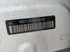 2013 Kia Soul  for Sale in Magna, UT - Front End