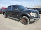 2013 Ford F150 Supercrew for Sale in Wilmer, TX - Rear End